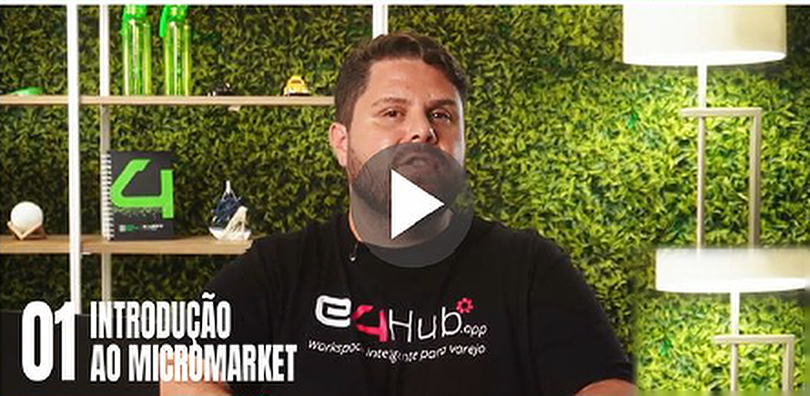 Prévia da Aula 01 — Introdução ao Micromarket